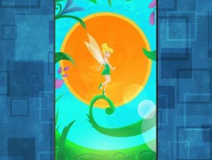 Best Lenovo a6000 Wallpapers and Images HD Free Download