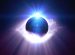 3D Space Scene Wallpapers and Images Download